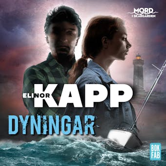 Dyningar - undefined