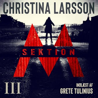 Sektion M III