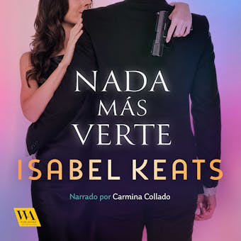 Nada más verte - undefined