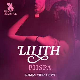 Piispa - Lilith Lilith
