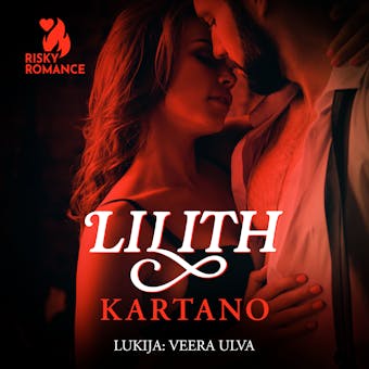 Kartano - Lilith Lilith