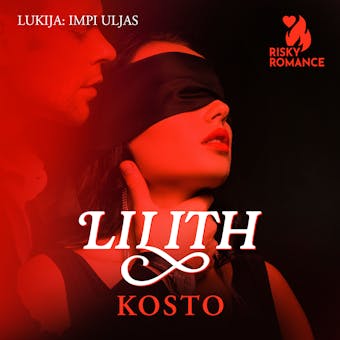 Kosto - Lilith Lilith