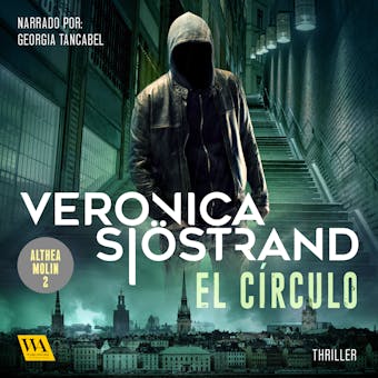 El círculo