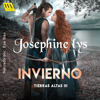 Invierno - Josephine Lys