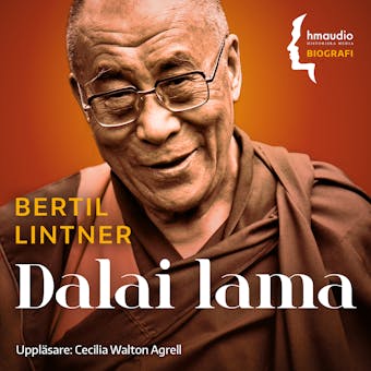 Dalai lama - undefined