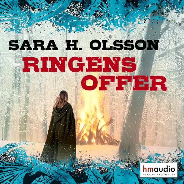 Ringens offer