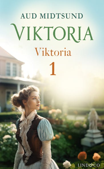 Viktoria