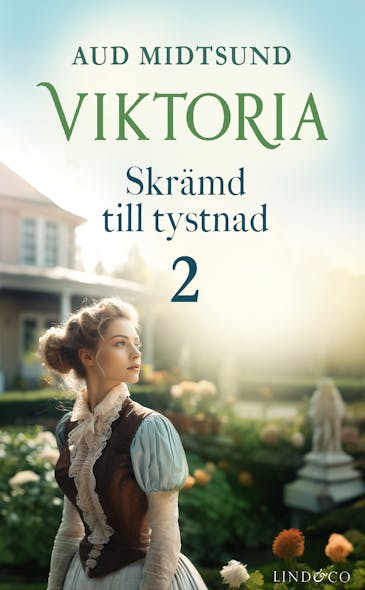 Skrämd Till Tystnad