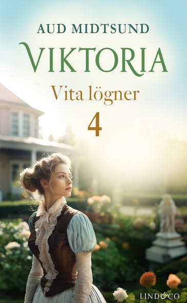Vita Lögner