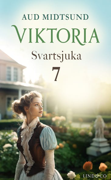 Svartsjuka