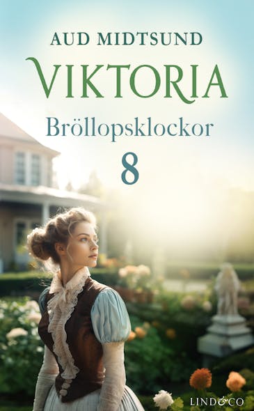 Bröllopsklockor