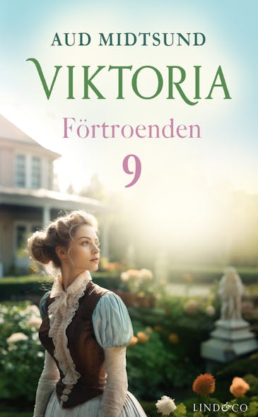 Förtroenden