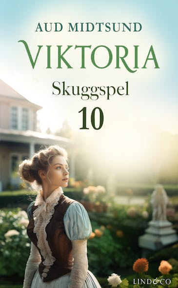 Skuggspel