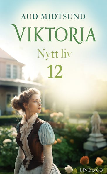 Nytt Liv