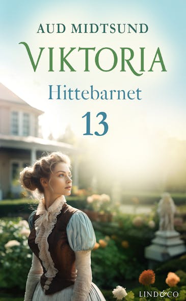 Hittebarnet