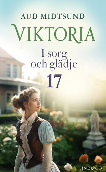 I Sorg Och Glädje
