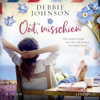 Ooit, misschien