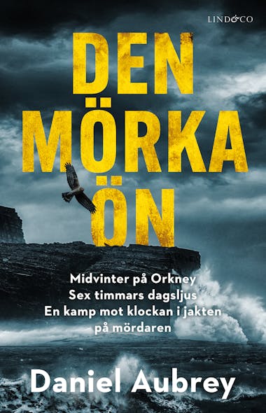 Den Mörka Ön