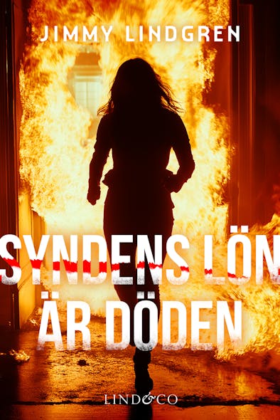 Syndens Lön Är Döden