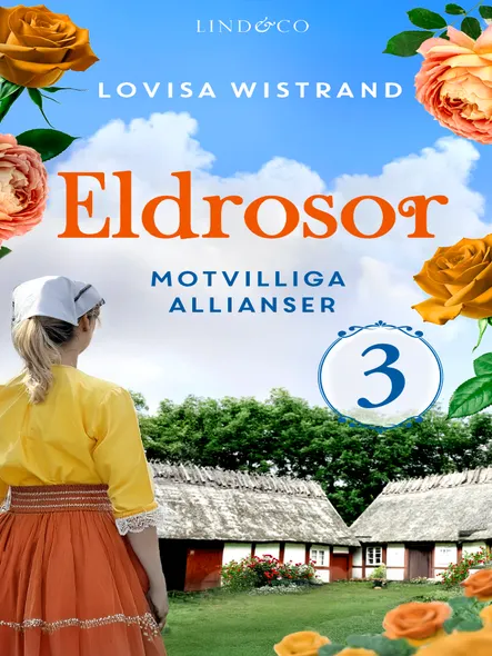 Motvilliga Allianser