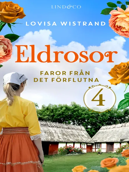 Faror Från Det Förflutna