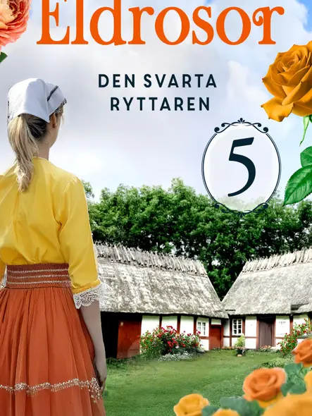 Den Svarta Ryttaren