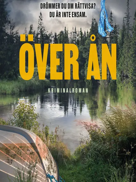 Över Ån