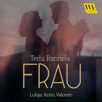 Frau - Terhi Rannela