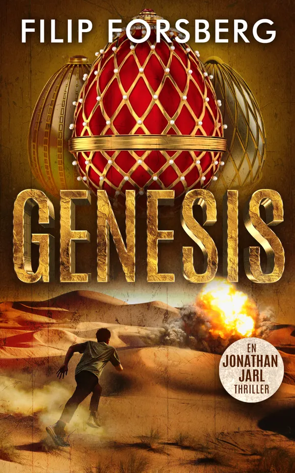 Genesis