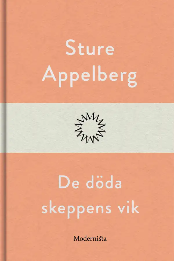 De döda skeppens vik