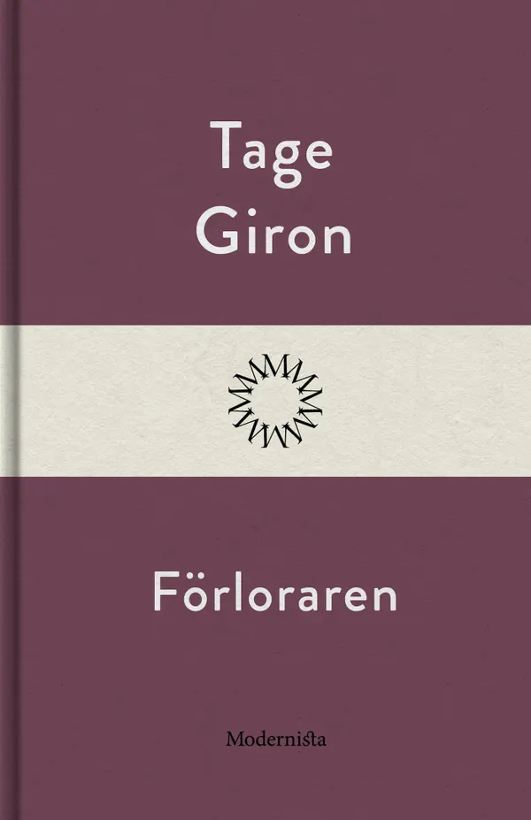 Förloraren