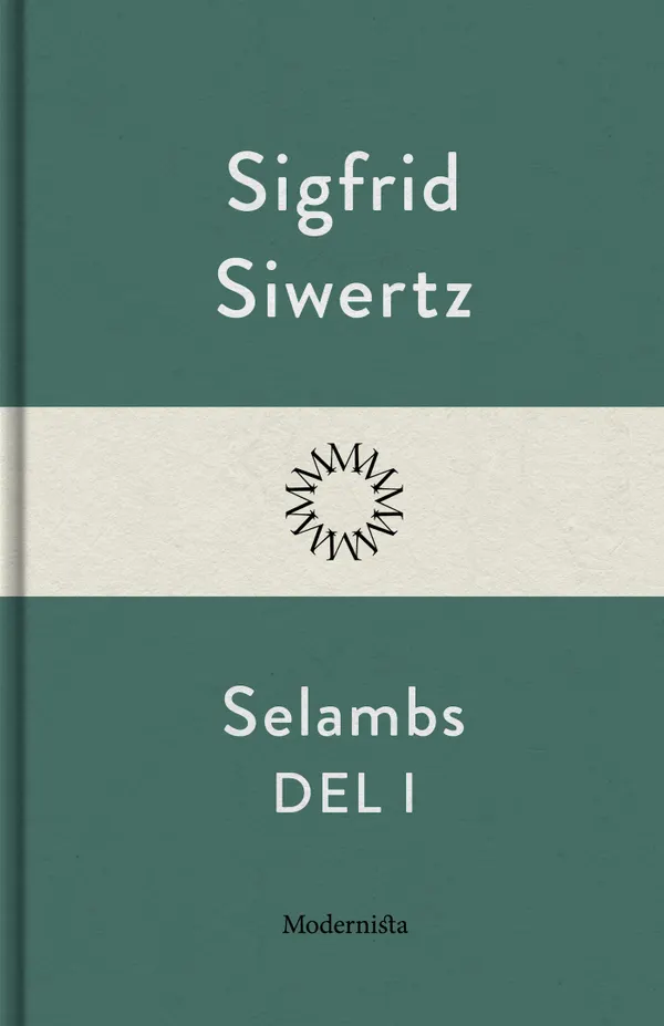 Selambs del I