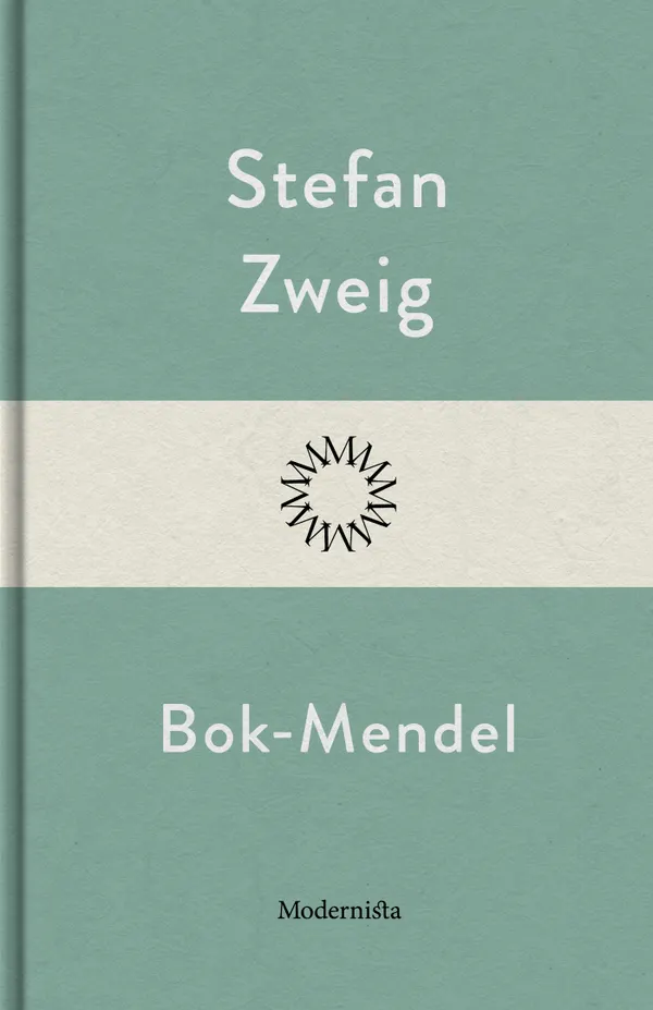 Bok-Mendel