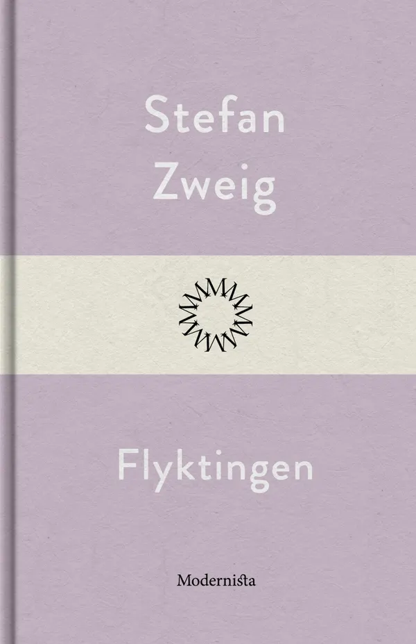 Flyktingen