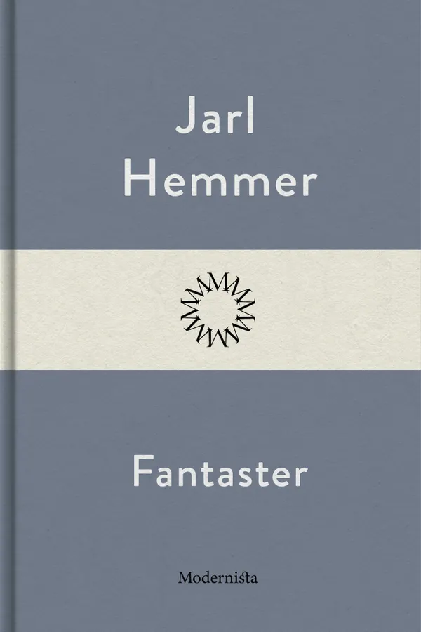 Fantaster