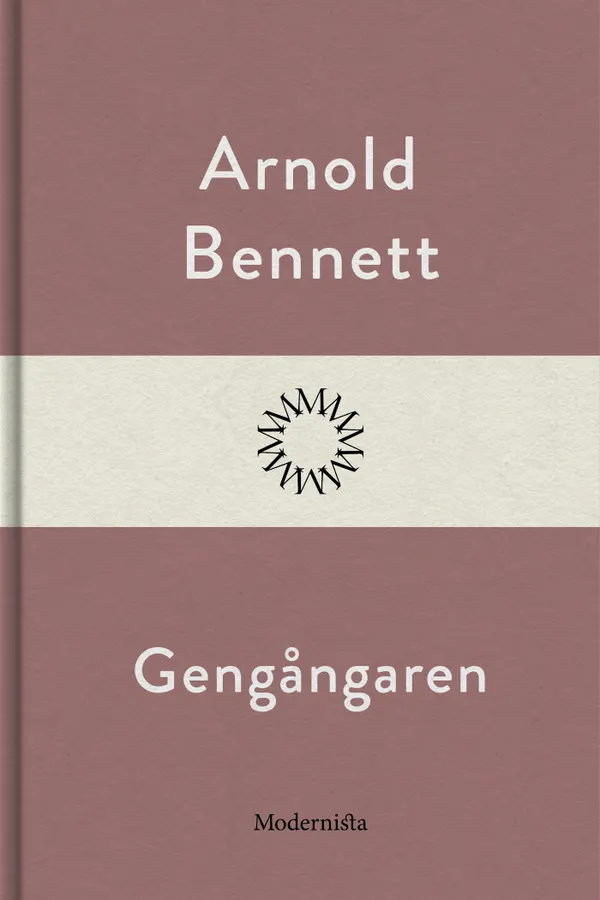 Gengångaren