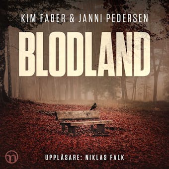 Blodland - undefined