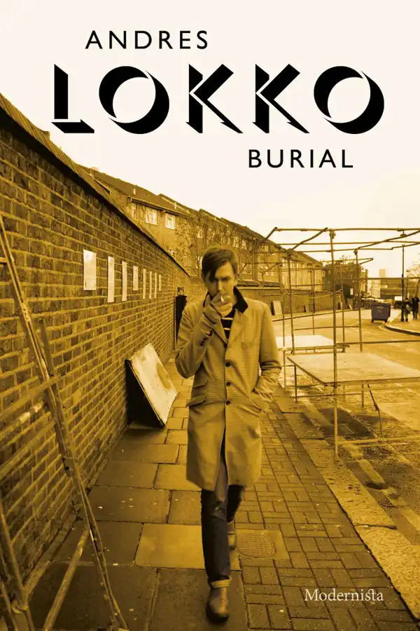 Burial