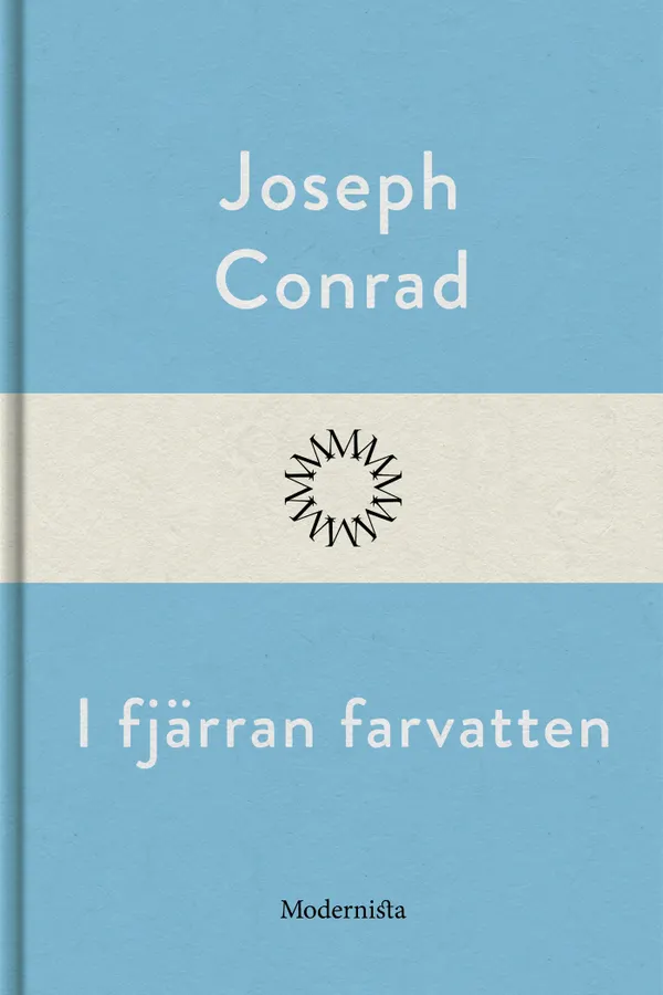 I fjärran farvatten