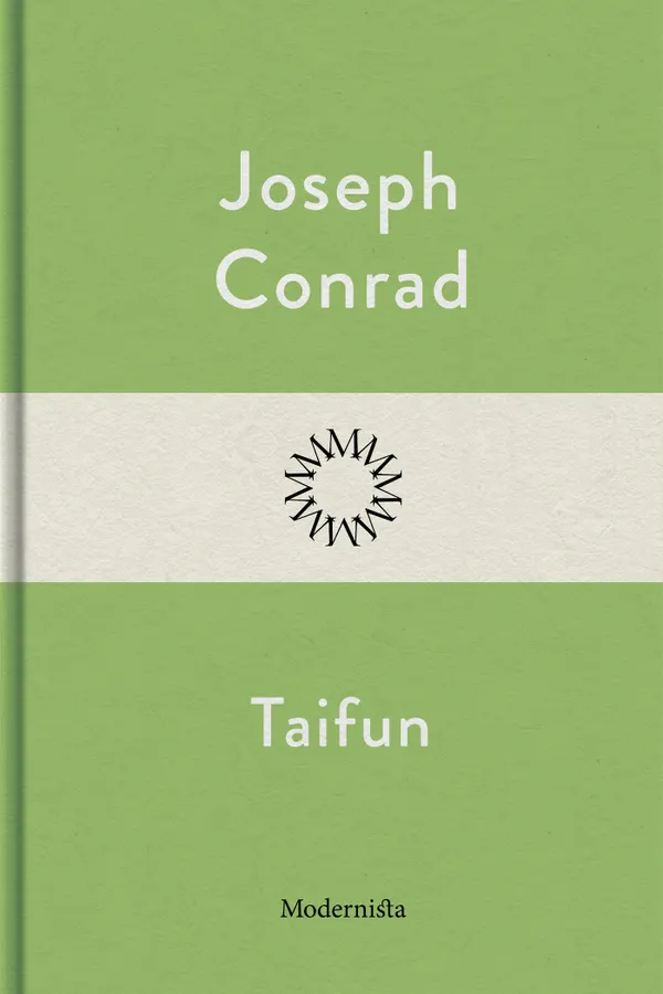 Taifun