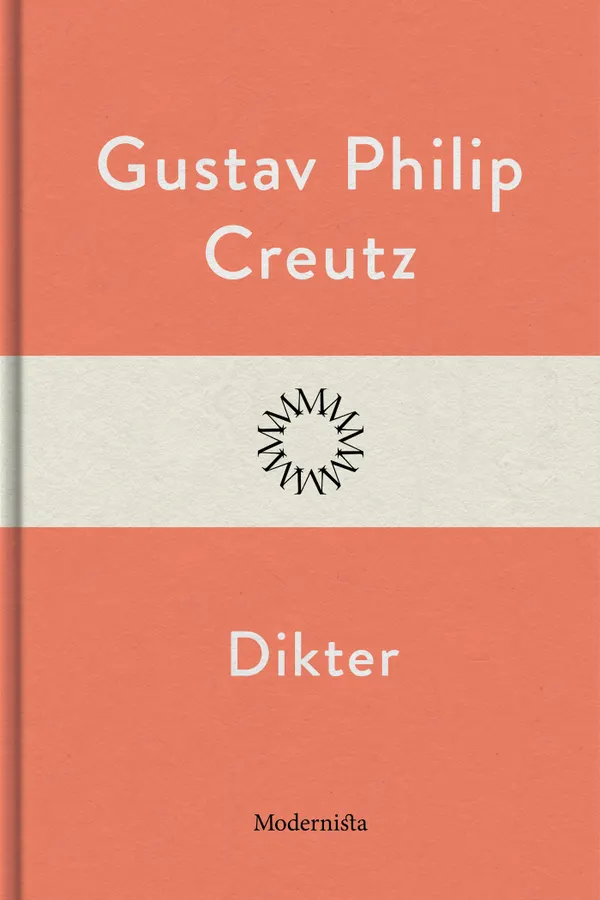 Dikter