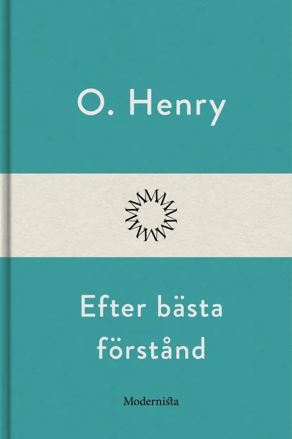 Efter bästa förstånd