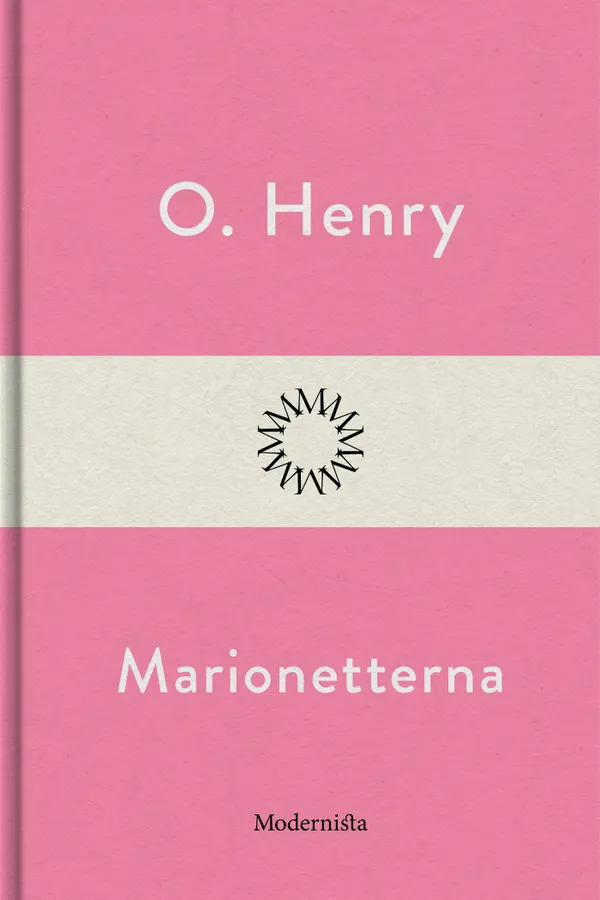 Marionetterna