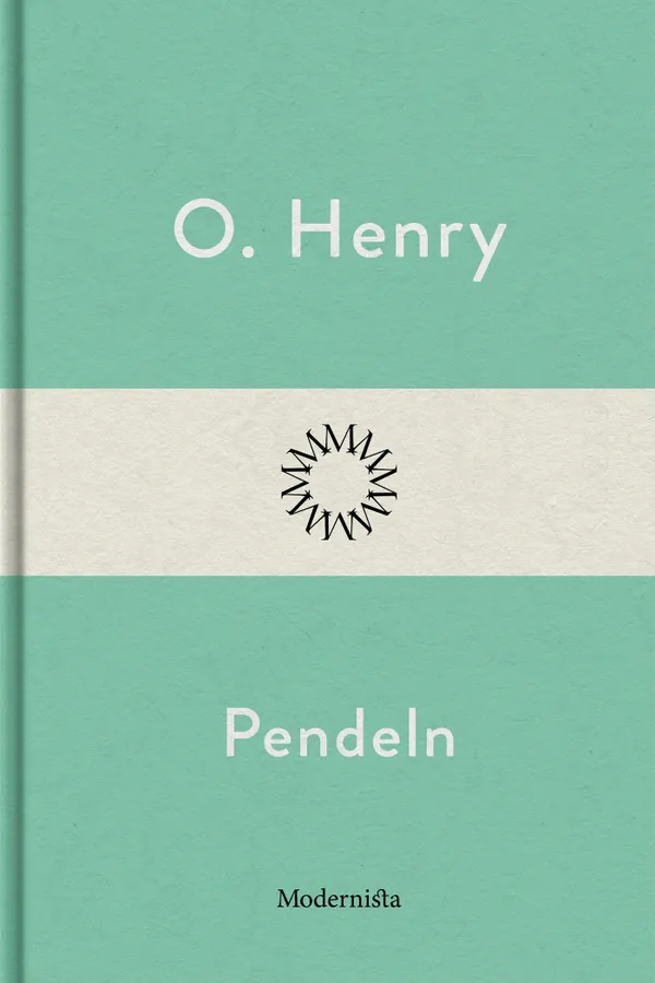 Pendeln