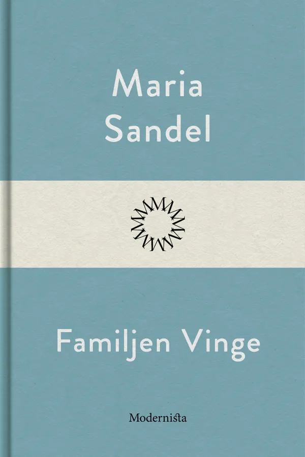 Familjen Vinge