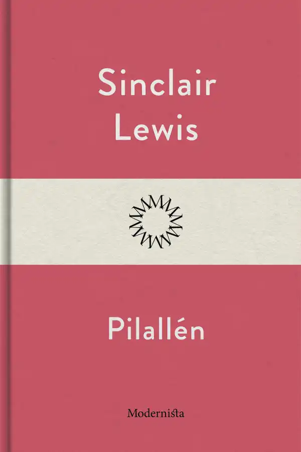 Pilallén