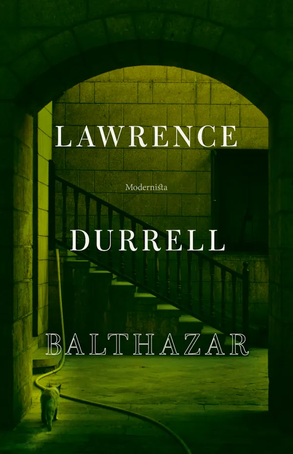 Balthazar