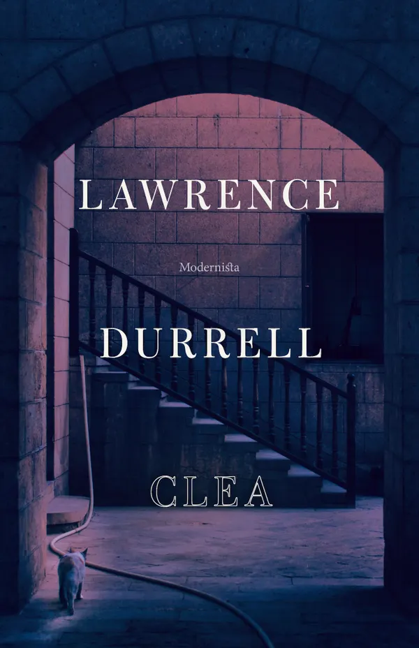 Clea