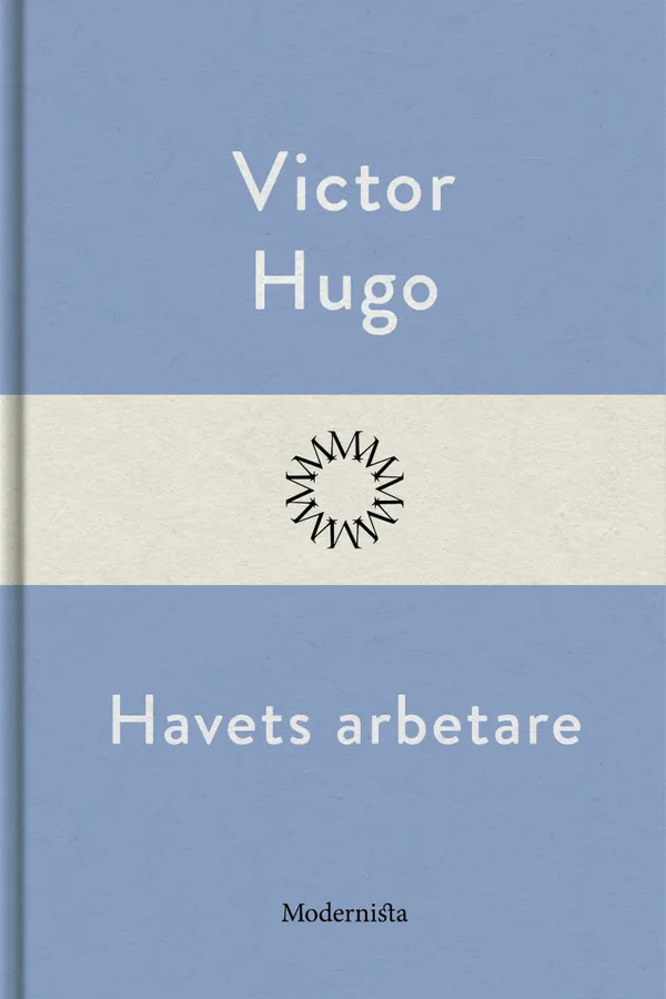 Havets arbetare