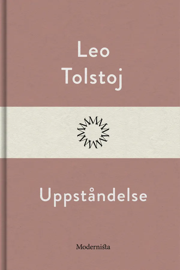 Uppståndelse